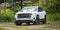 2021 GMC Acadia AWD SLT
