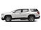 2021 GMC Acadia AWD SLT