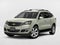2017 Chevrolet Traverse AWD 1LT