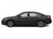 2013 Honda Accord Sedan LX CVT