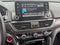 2019 Honda Accord Sedan EX-L 1.5T CVT