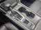 2019 Honda Accord Sedan EX-L 1.5T CVT
