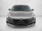 2019 Honda Accord Sedan EX-L 1.5T CVT