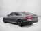 2019 Honda Accord Sedan EX-L 1.5T CVT