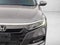 2019 Honda Accord Sedan EX-L 1.5T CVT