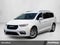 2022 Chrysler Pacifica Touring L FWD