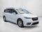 2022 Chrysler Pacifica Touring L FWD