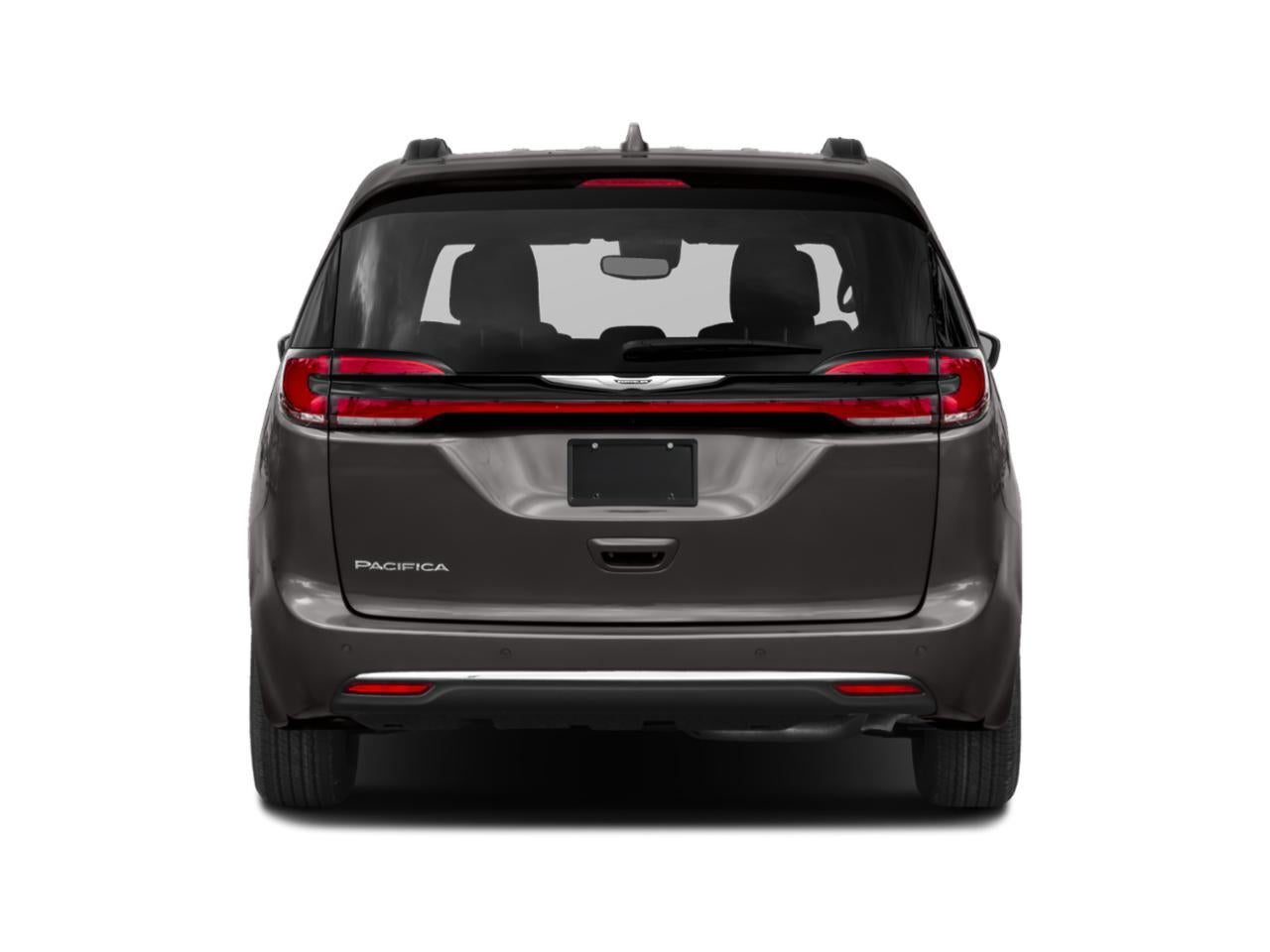 2022 Chrysler Pacifica Touring L FWD