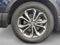 2022 Honda CR-V EX-L AWD
