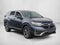2022 Honda CR-V EX-L AWD