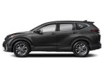 2022 Honda CR-V EX-L AWD