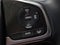2018 Honda CR-V Touring AWD