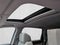 2018 Honda CR-V Touring AWD