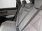 2018 Honda CR-V Touring AWD