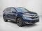 2018 Honda CR-V Touring AWD