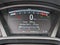 2018 Honda CR-V Touring AWD
