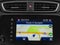 2018 Honda CR-V Touring AWD