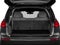 2012 Acura MDX AWD with Technology Package