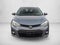 2016 Toyota Corolla 4dr Sdn CVT Auto S Plus (Natl)