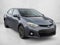 2016 Toyota Corolla 4dr Sdn CVT Auto S Plus (Natl)