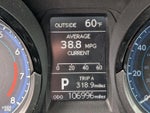 2016 Toyota Corolla 4dr Sdn CVT Auto S Plus (Natl)