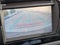 2016 Toyota Corolla 4dr Sdn CVT Auto S Plus (Natl)