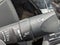 2016 Toyota Corolla 4dr Sdn CVT Auto S Plus (Natl)