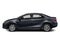 2016 Toyota Corolla 4dr Sdn CVT Auto S Plus (Natl)