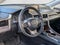 2016 Lexus RX 350 AWD 4dr