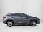 2016 Lexus RX 350 AWD 4dr