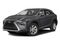 2016 Lexus RX 350 AWD 4dr