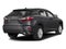 2016 Lexus RX 350 AWD 4dr