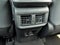 2022 Toyota RAV4 LE AWD (Natl)