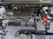 2022 Toyota RAV4 LE AWD (Natl)