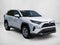 2022 Toyota RAV4 LE AWD (Natl)