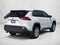 2022 Toyota RAV4 LE AWD (Natl)