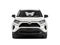 2022 Toyota RAV4 LE AWD (Natl)