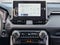 2023 Toyota RAV4 XLE AWD (Natl)