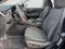 2023 Toyota RAV4 XLE AWD (Natl)