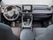 2023 Toyota RAV4 XLE AWD (Natl)