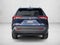 2023 Toyota RAV4 XLE AWD (Natl)