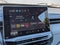 2023 Jeep Compass Latitude Lux 4x4