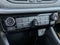2023 Jeep Compass Latitude Lux 4x4