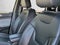 2023 Jeep Compass Latitude Lux 4x4