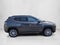 2023 Jeep Compass Latitude Lux 4x4
