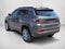 2023 Jeep Compass Latitude Lux 4x4