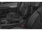 2023 Jeep Compass Latitude Lux 4x4