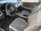 2019 Honda HR-V LX 2WD CVT