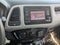 2019 Honda HR-V LX 2WD CVT
