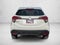 2019 Honda HR-V LX 2WD CVT